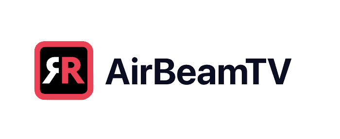 airbeam