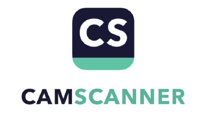 cam scanner
