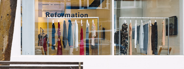 reformation-stores like madewell