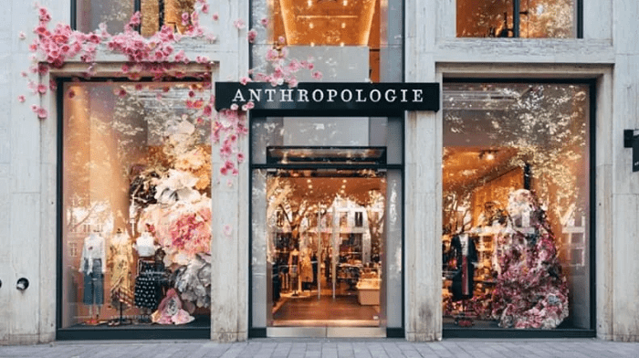 anthropologie-stores like madewell
