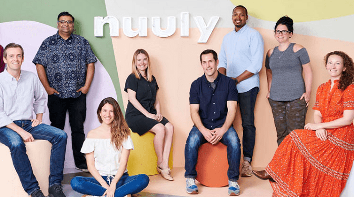 nuuly-stores like madewell