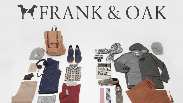frank and oak-stores like madewell