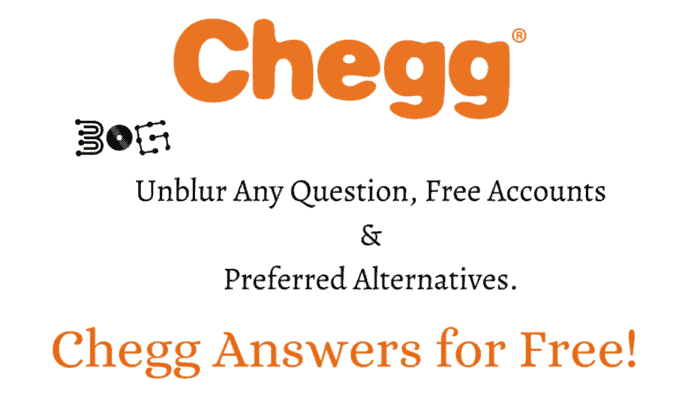 chegg-websites like textsheet