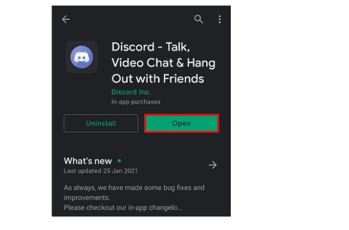 how to transfer ownership on discord