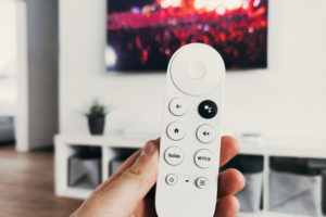 how to pair_unpair firestick TV remote easily