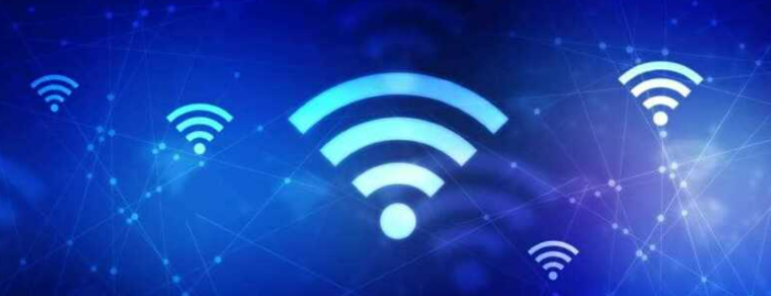 wi-fi signal booster applications