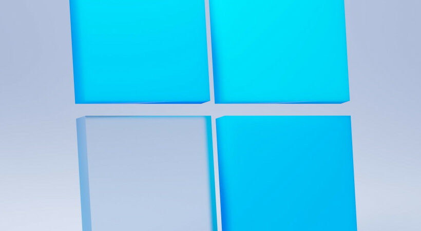 Dynamic Wallpaper for Windows 10