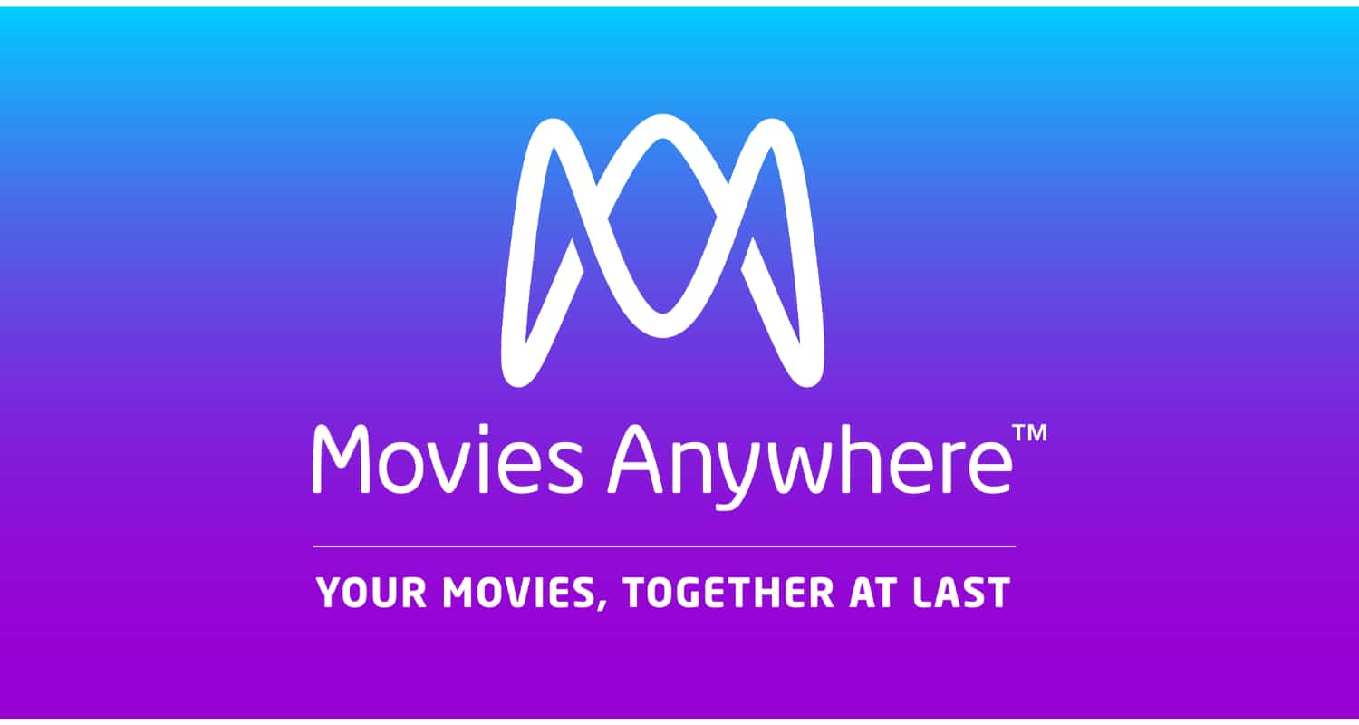 movies anywhere logo