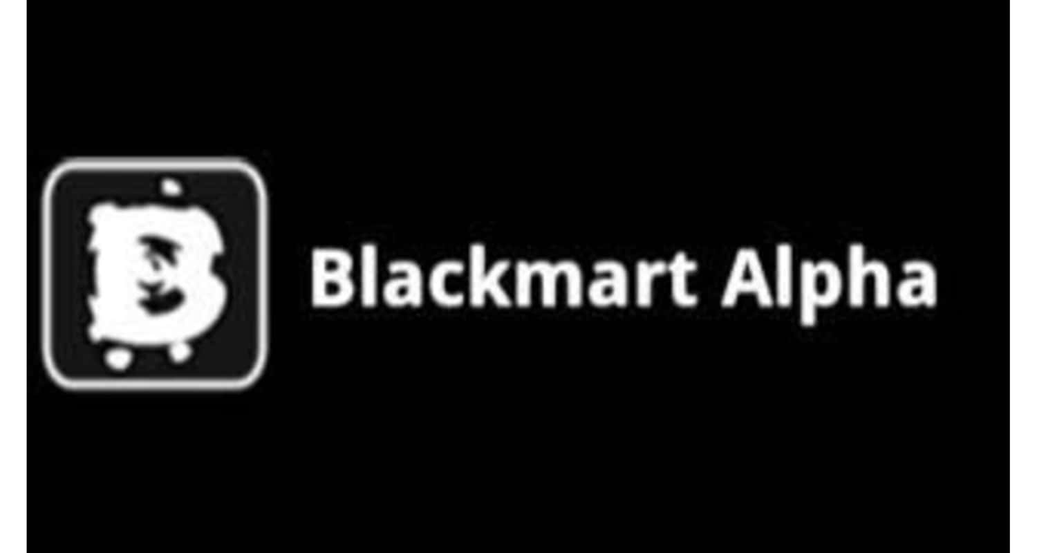 blackmart-alpha-logo
