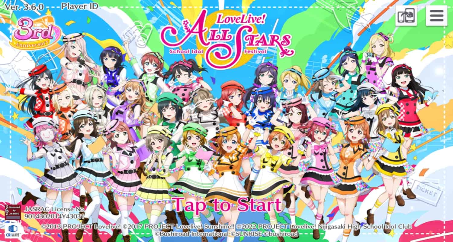 download-love-live-japanese-version-on-android