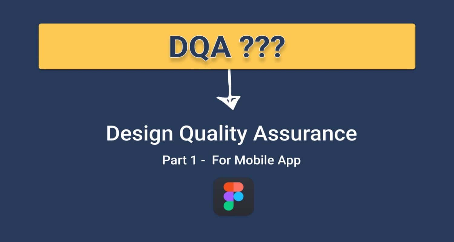 dqa app