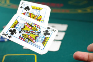 how to get free chips on wsop android