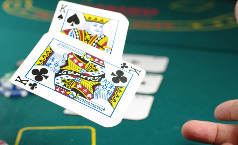 how to get free chips on wsop android