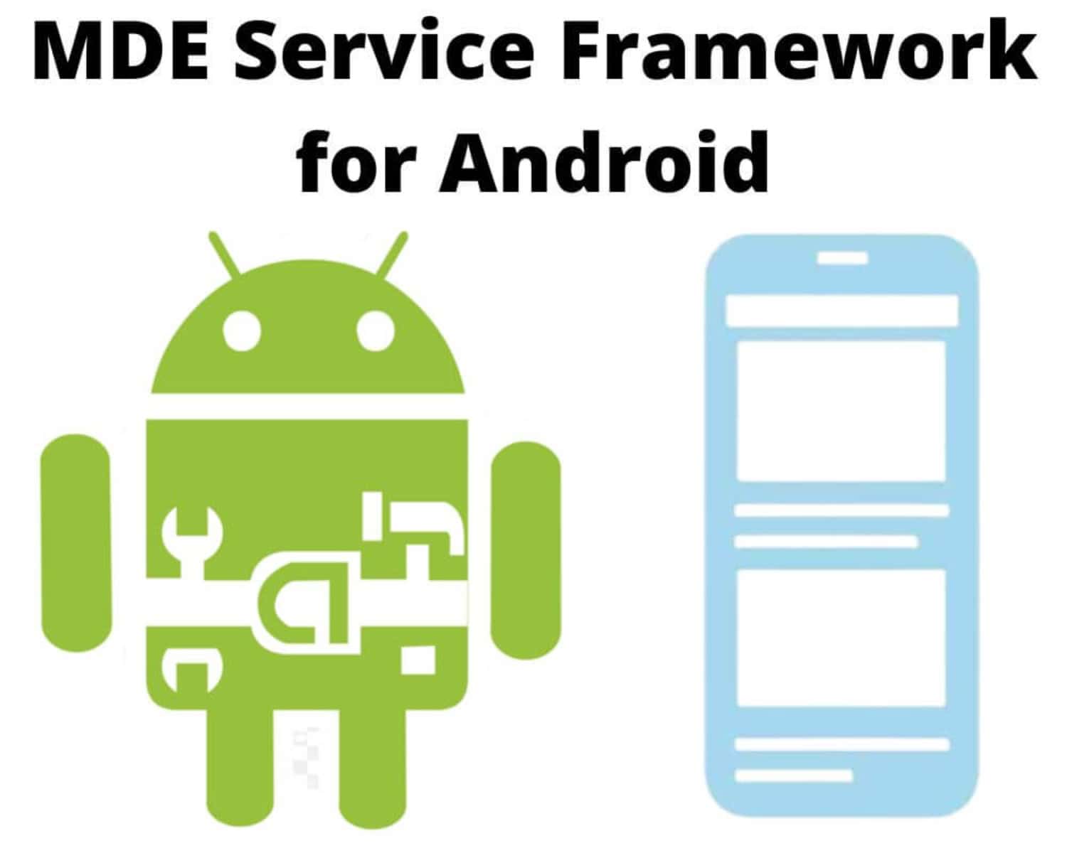 mde-service-framework-app