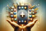 best christian apps for android