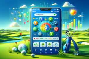 best golf apps for android