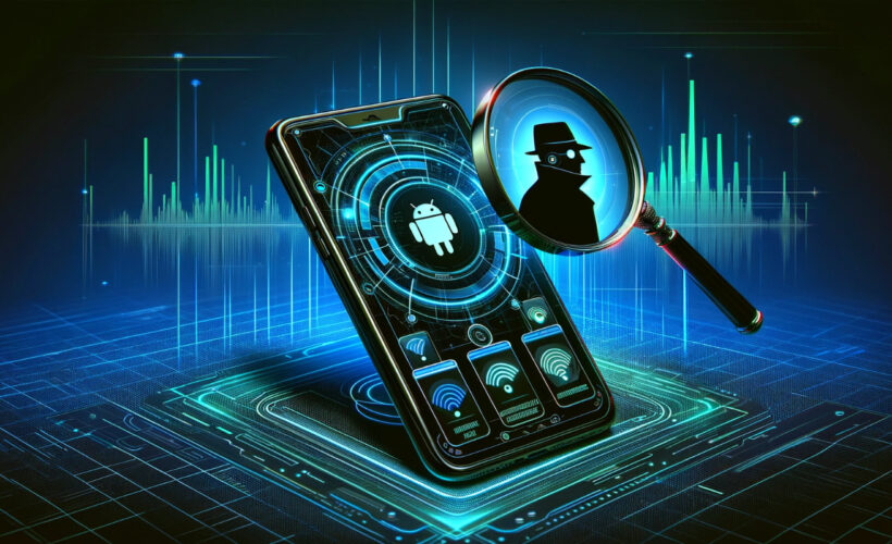 best spy hearing app for android